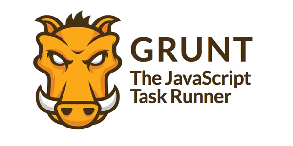 Grunt The Javascript Task Runner