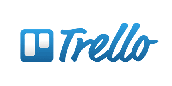 Trello Logo