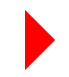 Single Red CSS Arrow