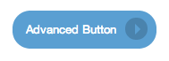 Advanced CSS Arrow Button
