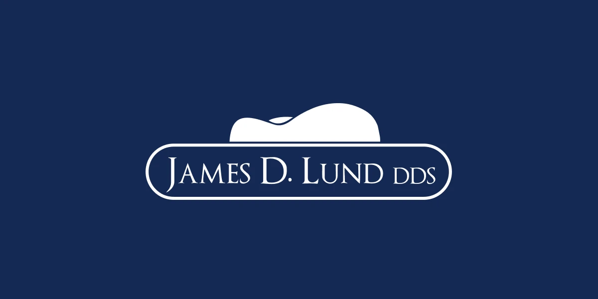 James Lund Logo