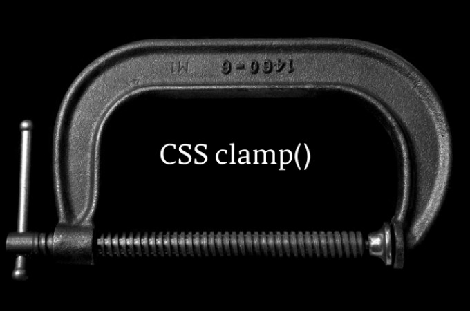 css-clamp-thumbnail.jpg