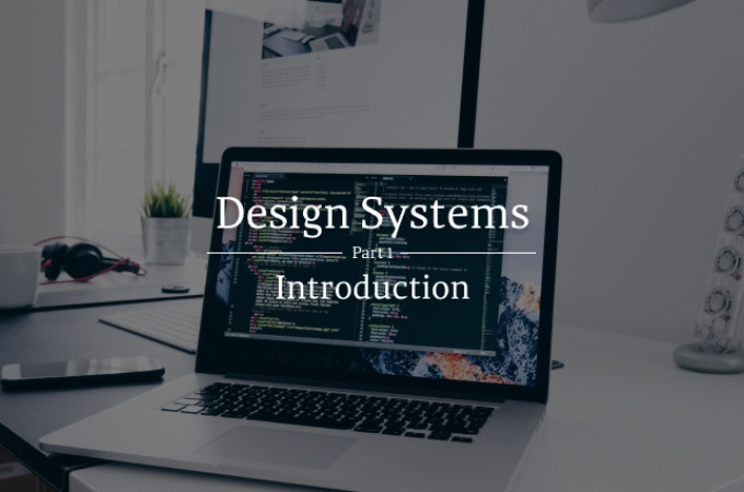 design-systems-1-header.jpg