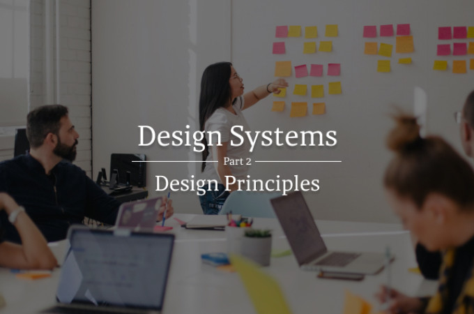 design-systems-2-header.jpg