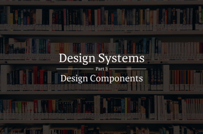design-component-thumnail.jpg