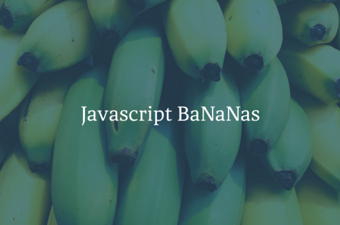javascript-bananas-thumbnail.jpg
