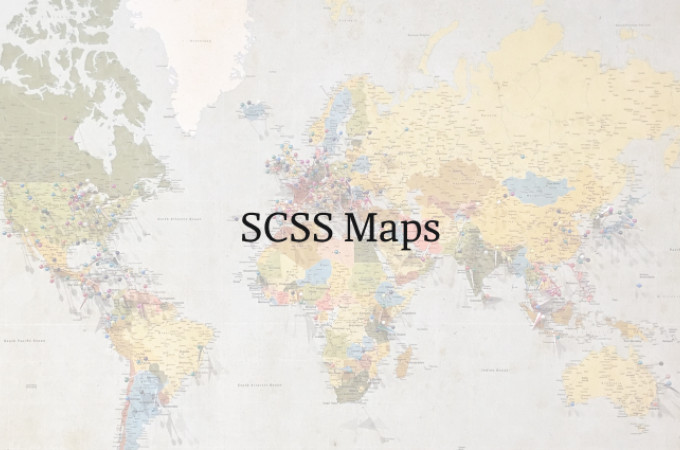 scss-maps-header.jpg